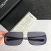 Porsche Design AAA+ plane Glasses #99897667