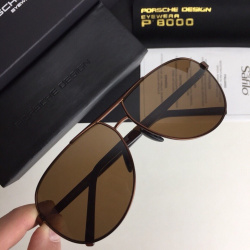 Porsche Design AAA+ plane Glasses #99897670