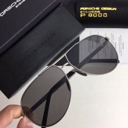 Porsche Design AAA+ plane Glasses #99897673