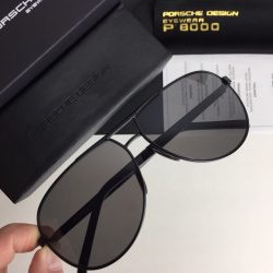 Porsche Design AAA+ plane Glasses #99897674