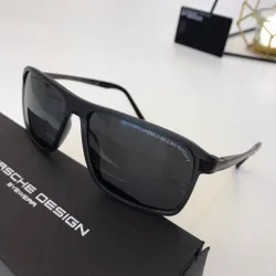 Porsche Design AAA+ plane Glasses #99897683