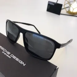 Porsche Design AAA+ plane Glasses #99897684