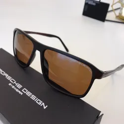 Porsche Design AAA+ plane Glasses #99897685