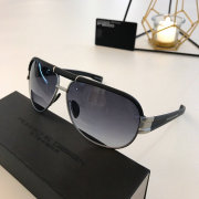 Porsche Design AAA+ plane Glasses #99897687