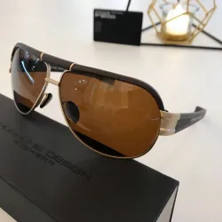 Porsche Design AAA+ plane Glasses #99897690