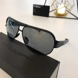 Porsche Design AAA+ plane Glasses #99897691