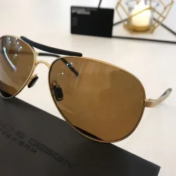 Porsche Design AAA+ plane Glasses #99897695