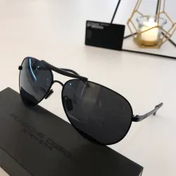 Porsche Design AAA+ plane Glasses #99897696