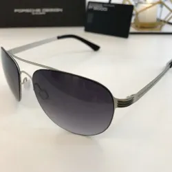 Porsche Design AAA+ plane Glasses #99897698