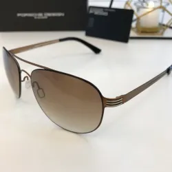 Porsche Design AAA+ plane Glasses #99897699