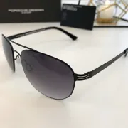 Porsche Design AAA+ plane Glasses #99897701