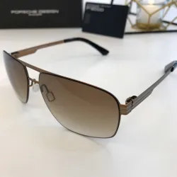 Porsche Design AAA+ plane Glasses #99897702