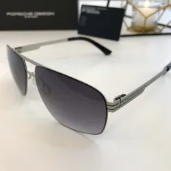 Porsche Design AAA+ plane Glasses #99897703