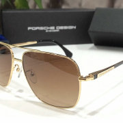 Porsche Design AAA+ plane Glasses #99897708