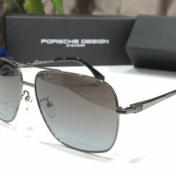 Porsche Design AAA+ plane Glasses #99897710