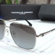 Porsche Design AAA+ plane Glasses #99897711