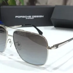 Porsche Design AAA+ plane Glasses #99897711