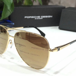 Porsche Design AAA+ plane Glasses #99897712