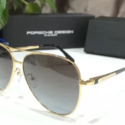 Porsche Design AAA+ plane Glasses #99897714