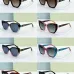 PRADA AAA+ Plain Glasses #B65208
