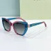 PRADA AAA+ Plain Glasses #B65208