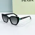 PRADA AAA+ Plain Glasses #B66052