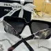 Prada AAA+ Sunglasses #99921459