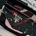 Prada AAA+ Sunglasses #99921459