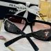 Prada AAA+ Sunglasses #99921459