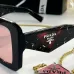 Prada AAA+ Sunglasses #99921459