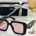 Prada AAA+ Sunglasses #99921459