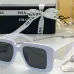 Prada AAA+ Sunglasses #99921459