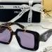 Prada AAA+ Sunglasses #99921459