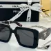 Prada AAA+ Sunglasses #99921459