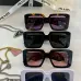 Prada AAA+ Sunglasses #99921459