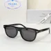 Prada AAA+ Sunglasses #99921461