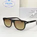 Prada AAA+ Sunglasses #99921461