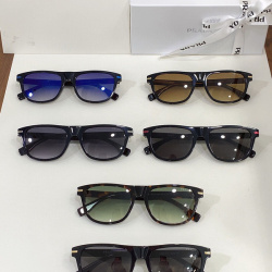 Prada AAA+ Sunglasses #99921461