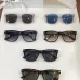 Prada AAA+ Sunglasses #99921462