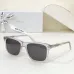 Prada AAA+ Sunglasses #99921462