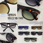 Prada AAA+ Sunglasses #99921462