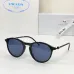 Prada AAA+ Sunglasses #99921463