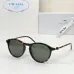 Prada AAA+ Sunglasses #99921463