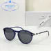 Prada AAA+ Sunglasses #99921463