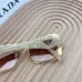 Prada AAA+ Sunglasses #999934970