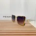 Prada AAA+ Sunglasses #999934970