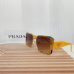 Prada AAA+ Sunglasses #999934970