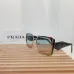 Prada AAA+ Sunglasses #999934970