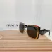 Prada AAA+ Sunglasses #999934970