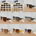 Prada AAA+ Sunglasses #999934970